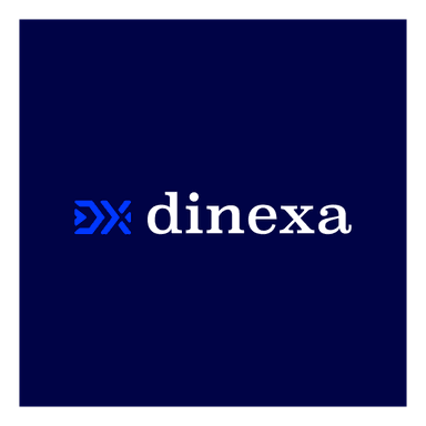 dinexa